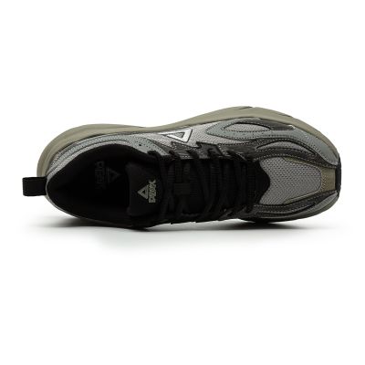 EXT53347H-Y576 6.jpg